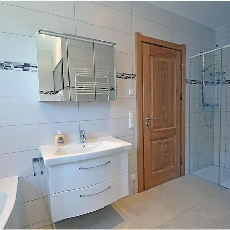 Sea Noise 18 Comfortable Глове