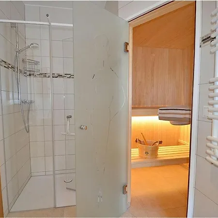 Sea Noise 18 Comfortable Глове