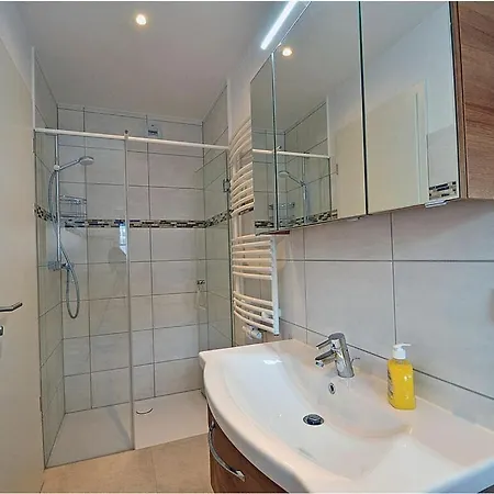 Sea Noise 18 Comfortable Глове