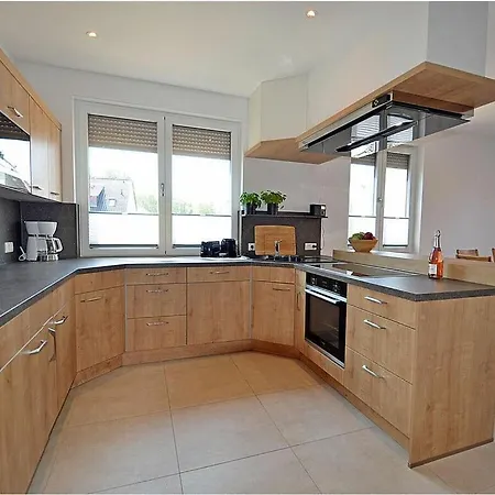 Sea Noise 18 Comfortable Глове