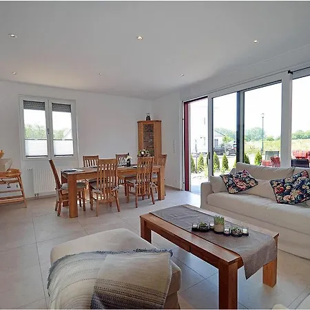 Sea Noise 18 Comfortable Глове