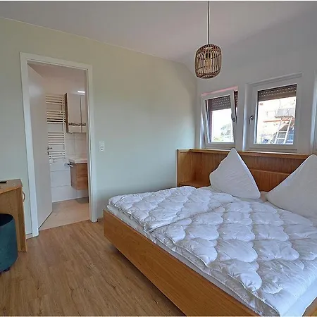 Sea Noise 18 Comfortable * Глове