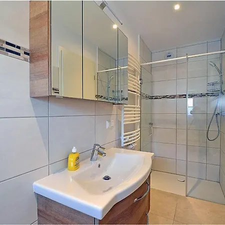 Sea Noise 18 Comfortable Глове