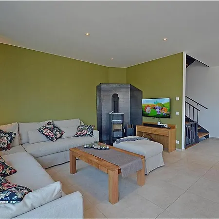 Sea Noise 18 Comfortable *