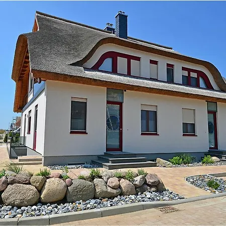 Sea Noise 18 Comfortable Глове